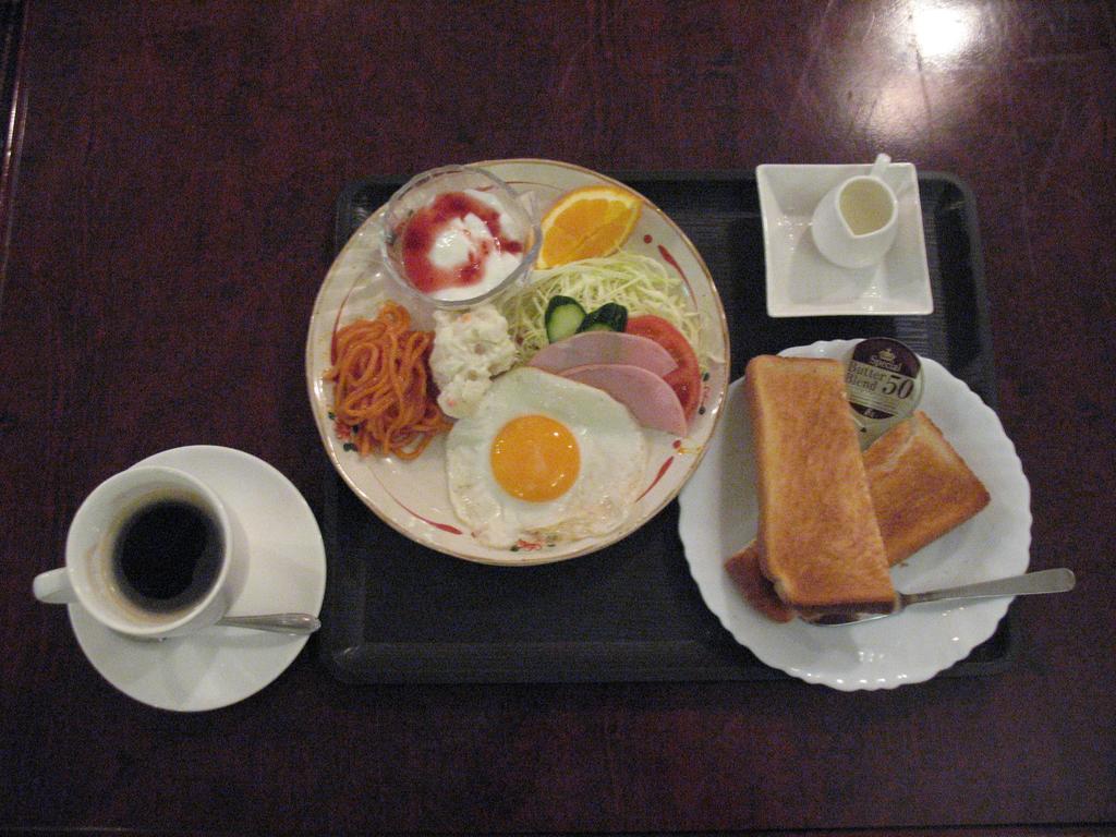 Pension Shirahama Luaran gambar